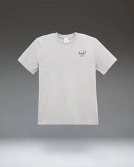 Basic Tee Men's
