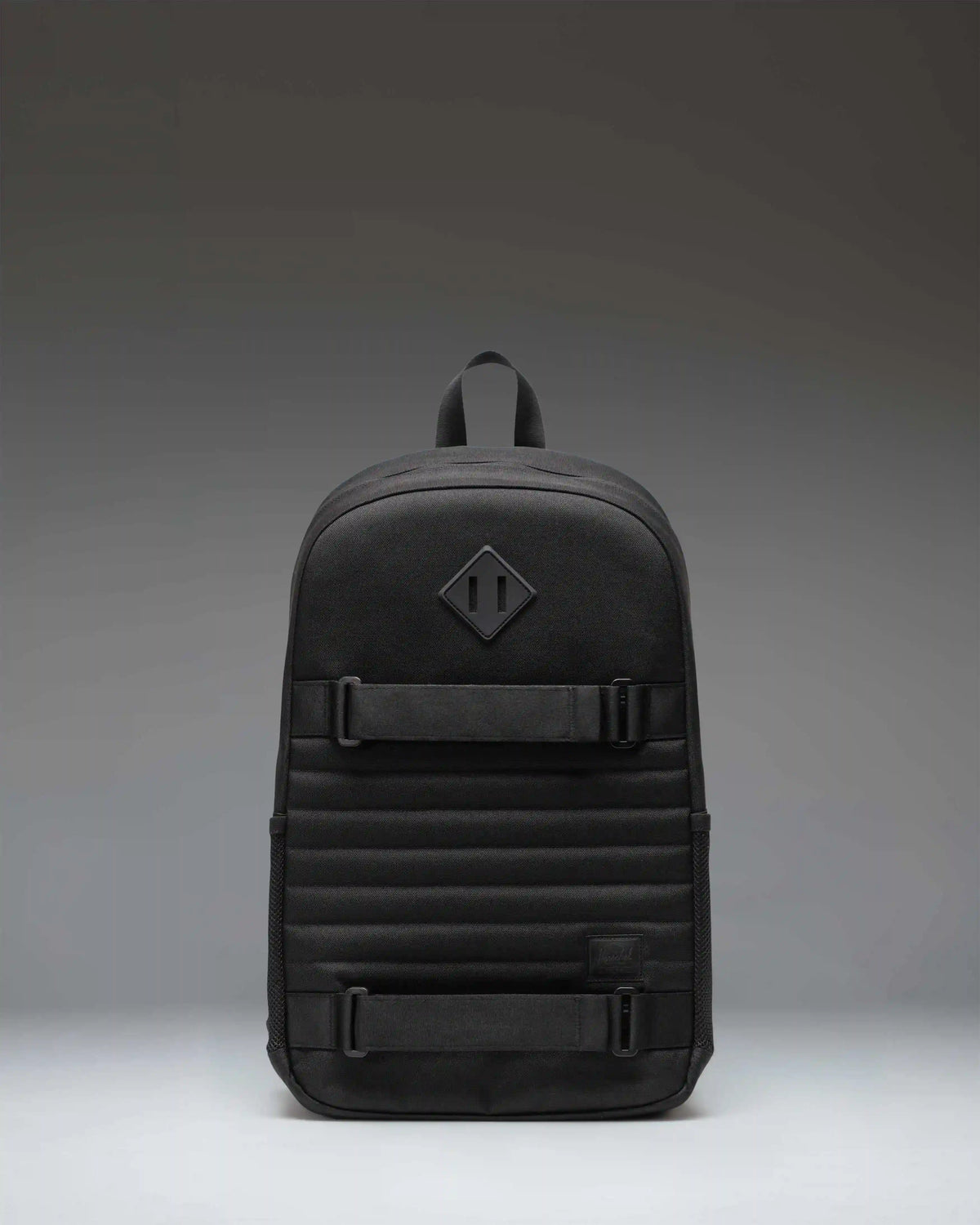 Fleet Skate Backpack