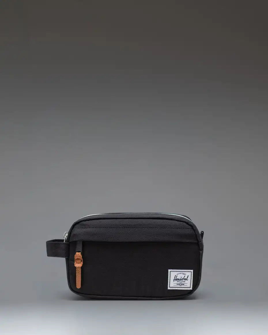 Chapter Small Travel Kit