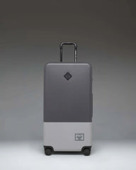 Herschel Heritage Hardshell Large Luggage