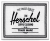 herschelus.it.com